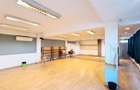 EXCLUSIVITATE! Cladire moderna de birouri, zona semicentrala - 6