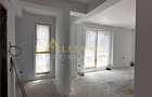 Apartament 2 camere | 67 mp | Etaj 2/3 | Incalzire in pardoseala | Str. Biruinte - 3