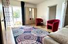 Apartament decomandat, Zona Marasti