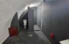 Inchiriez spatiu comercial 600 mp zona Aradul Nou ID:RH-45202-property - 3