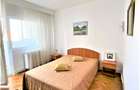 Apartament de închiriat, 2 camere, 52 mp, Grigorescu zona Parcul Iuliu Hațieganu - 2