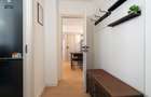 AR5343 - VÂNZARE AIRBNB BUSINESS • DIRECT PROPRIETAR • 0% COMISION - 20