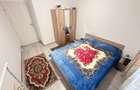 Apartament 2 camere de vanzare + Parcare Militari Residence MD3 - 4