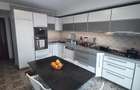 Vanzare vila lux individuala D+P+E+M  Bragadiru Primarie - 18