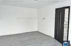 Vila cu 7 camere de inchiriat, zona Central, 192.2 mp #16729 - 13