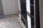 AP. 2 CAMERE- APARATORII PATRIEI, METROU, BLOC NOU, BUCATARIE INCHISA - 2