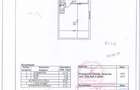 Duplex 2 camere 62 mp, centrala, zona Vitant, loc de parcare, pod izolat 25 mp - 16