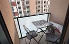 Apartament 2 camere de inchiriat, zona Torontalului, Timisoara - 9