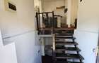 Casa 5 camere Bd. Cantemir / Sincai/ Tineretului - 5