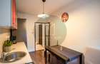Apartament 2 camere | Tractorul | Strada Posada - 5