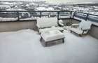 Apartament 2 camere 55 mp Grand Park Sopor - 8