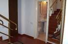 Duplex lux de inchiriat Bdul. Unirii 61, loc parcare, sector 3, Bucuresti - 3