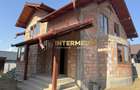 Casă la ROSU Alba Iulia Cartier Orizont – 220 mp utili 388 mp teren utilitati - 1