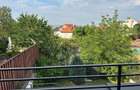 Vila ultrafinisata de închiriat 6 camere 265mp | Andrei Mureșanu|600mp teren|2 P - 16