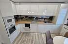 LUX! Ap2cam 2 bai - PLAJA REYNA - Boc Nou - Parcare Privata - 800 euro - 8