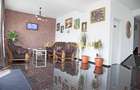 Hotel de vanzare | Popesti-Leordeni | Afacere la cheie | 18 camere - 5
