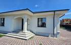 Casa noua , moderna, de vanzare Focsani - 20