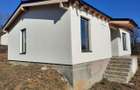 Casa de vanzare, 3 camere, 70 mp, Dobreni / Negresti (DN 156A), Cod 157747 - 4