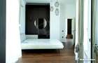Penthouse ultrafinisat in cartierul Grigorescu, 2 parcari subterane, 2 terase - 6