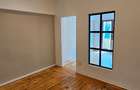 Ap 4 camere ideal birouri, in Peninsula, locatie exceptionala , cladire renovata - 6