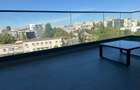 Apartament deosebit cu 3 camere în Select Residence – Calea Dudești