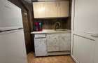 Studio | Zona Armeneasca - Mosilor - 8