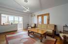COMISION 0% - 3 camere - str. Traian - Matei Basarab, imobil cu lift - 11