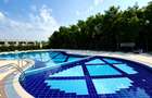 REA1029148 Apartament 2 camere I vedere libera - 14