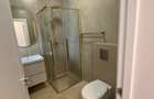 CASA DUPLEX DE INCHIRIAT, 4 CAMERE, DEALUL FURCILOR, ALBA IULIA - 7