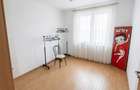RECO Casa la cheie in Cartierul tineretului - 19
