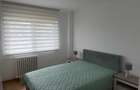 Inchiriere apartament 2 camere zona Lacul Tei
