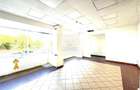 Spatiu comercial 115 mpu cu vitrina pretabil afacere Mihai Viteazu - 4