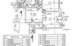 Apartament cu 3 camere 76,61 mp - Universitate - 12