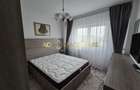 2 Camere de inchiriat | Drumul Taberei | Metrou | 2 Bai | Boiler - 7