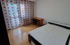 Apartament 3 camere  decomandat zona semicentrala - 9