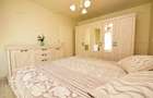 COZY APARTMENT - Eleganta si calitate! langa Kaufland - 12