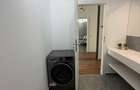 Apartament 2 camere lux zona Baneasa