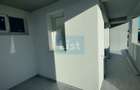 Apartament decomandat, la cheie, zona Pictor Brana!!!! - 11