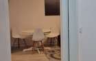 Apartament 2 camere, etaj 3, centrala,AC, 8 min metrou-HILS Pallady - 5