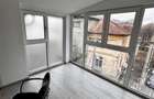Inchiriere vila 10 camere, in Ploiesti, zona Bd. Castanilor - 8