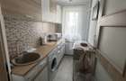 2 Camere Militari | Disponibil Imediat | 7 Min Metrou - 11