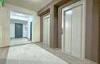 Apartament premium, decomandat, 60 mp, parcare subterana, bloc nou - 18