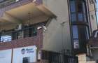 EXCLUSIV! Vila D+P+3+M - zona Delfinariu - 920.000 euro  (Cod E2+E7) - 1