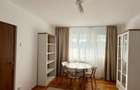 2 camere Nicolae Grigorescu - aleea Fuiorului - 4
