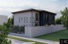 Duplex premium 4 camere, bucătărie închisă,Giroc - 4