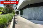 Spatiu Comercial Parter CORTINA Academy 273mp 2021 - 1
