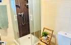 Apartament premium 3 camere  Floreasca,  parcare subterană - 9