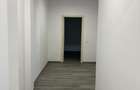 Otopeni Libertatii apartament 4 camere bloc boutique - 12