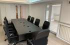 Locatie exceptionala, centru,UNIRII,STRADAL,MONOLIT,vedere bulevard,pe sud,102mp - 8