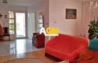 Casa  5 camere  2 garaje  780 mp teren Zona Schit - 8